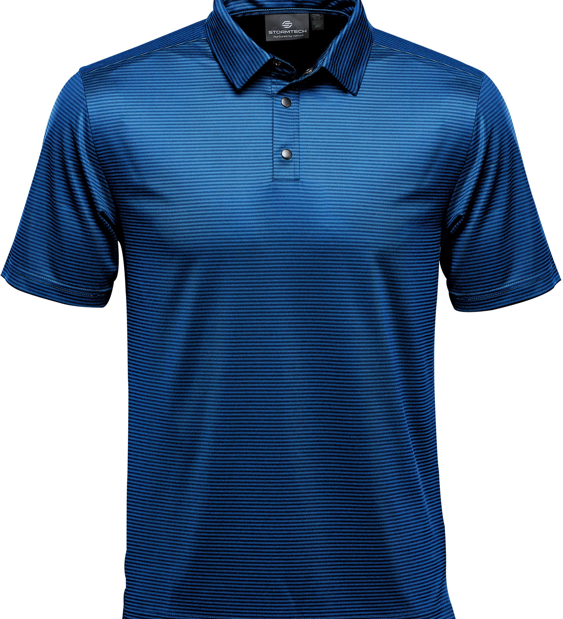 Stormtech VP-2 Men's Gulf Stream Polo