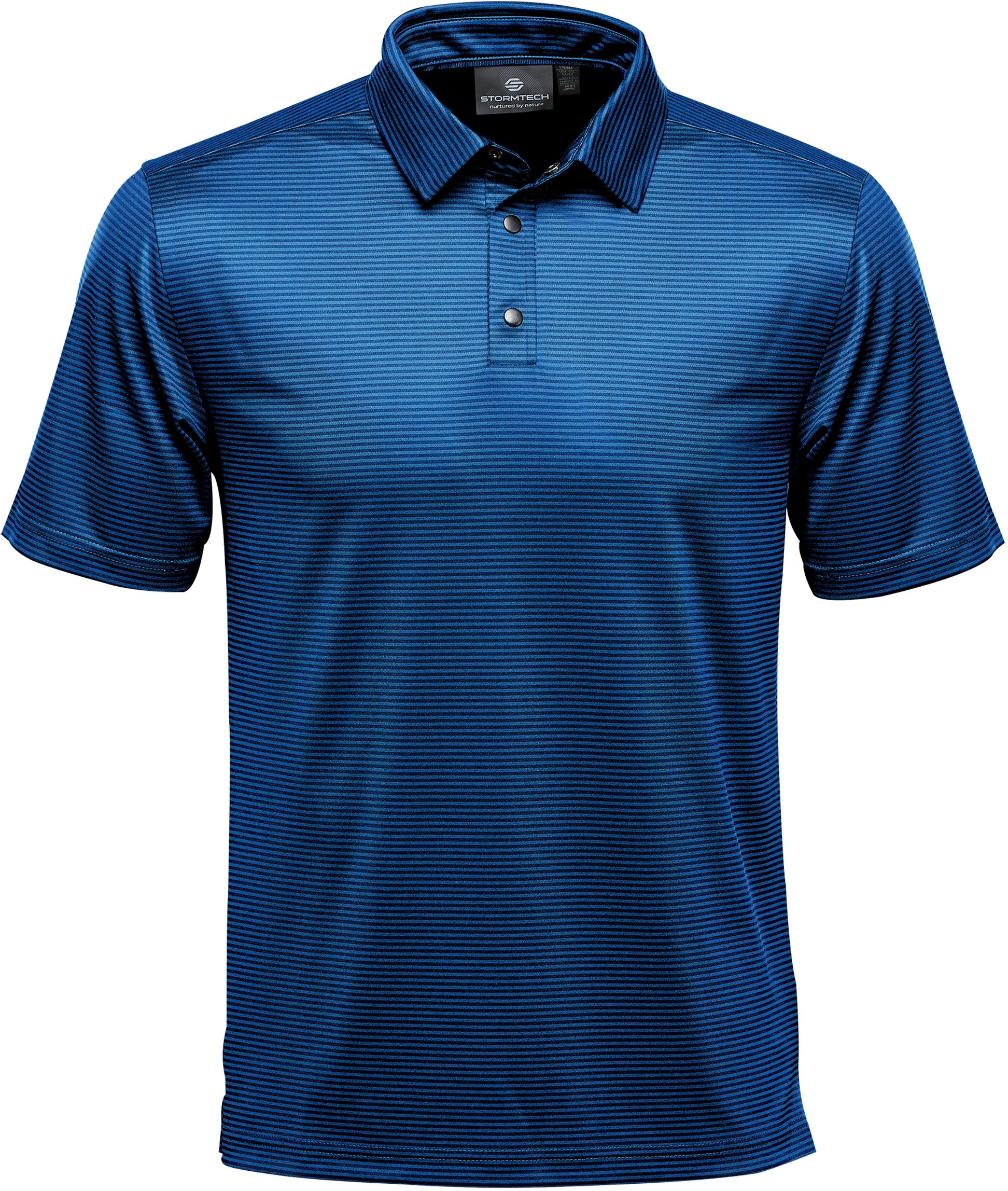 Stormtech VP-2 Men's Gulf Stream Polo