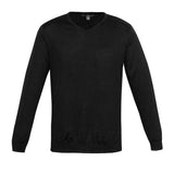 Fashion Biz WP417M Mens Milano Pullover