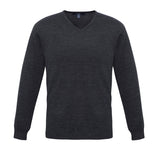 Fashion Biz WP417M Mens Milano Pullover