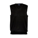 Mens Milano Vest