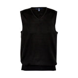 Mens Milano Vest