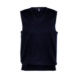 Fashion Biz WV619M Mens Milano Vest