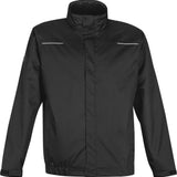 Stormtech XLT-4 Men's Polar HD 3-In-1 Jacket
