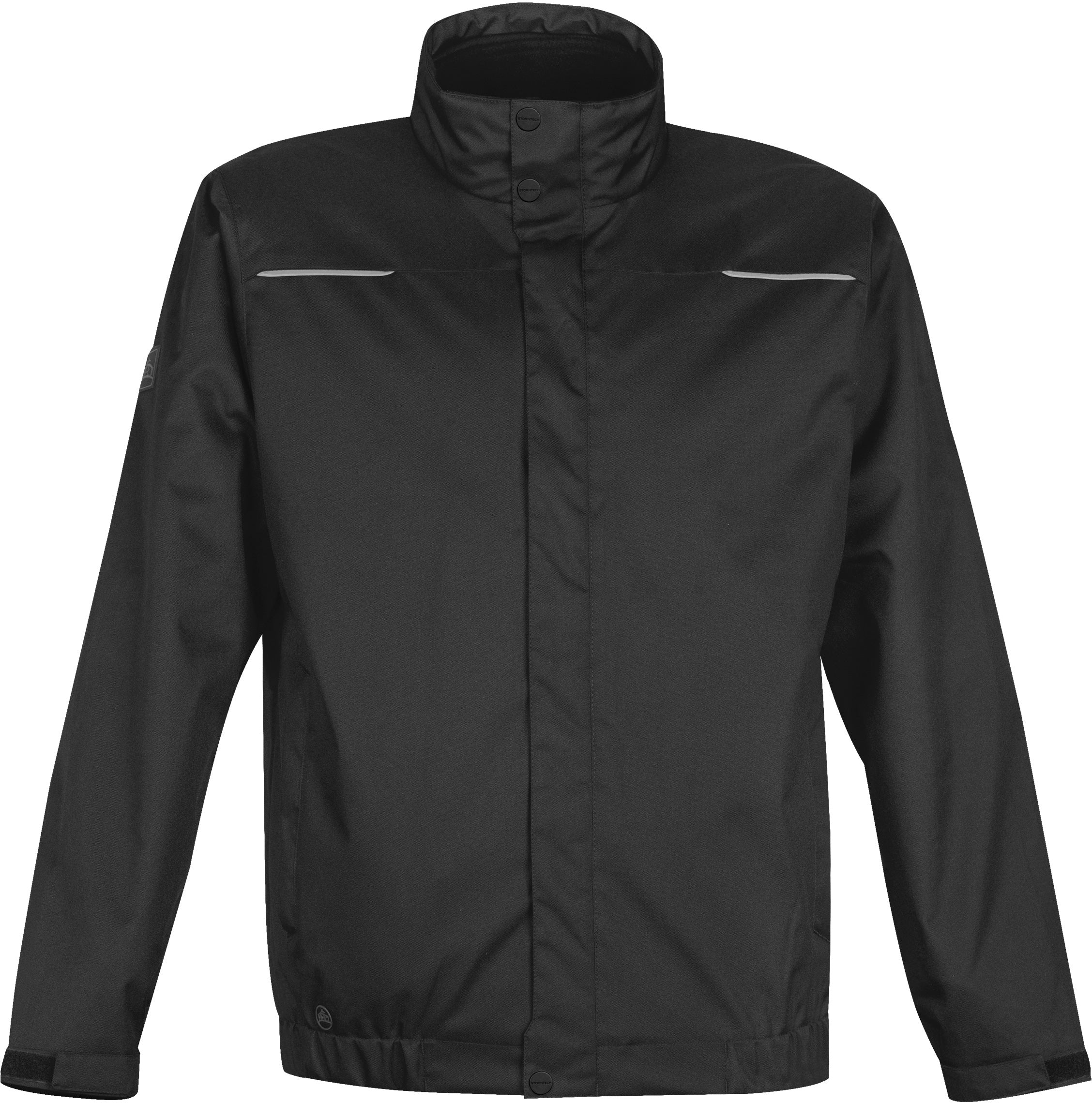 Stormtech XLT-4 Men's Polar HD 3-In-1 Jacket