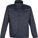 Stormtech XLT-4 Men's Polar HD 3-In-1 Jacket