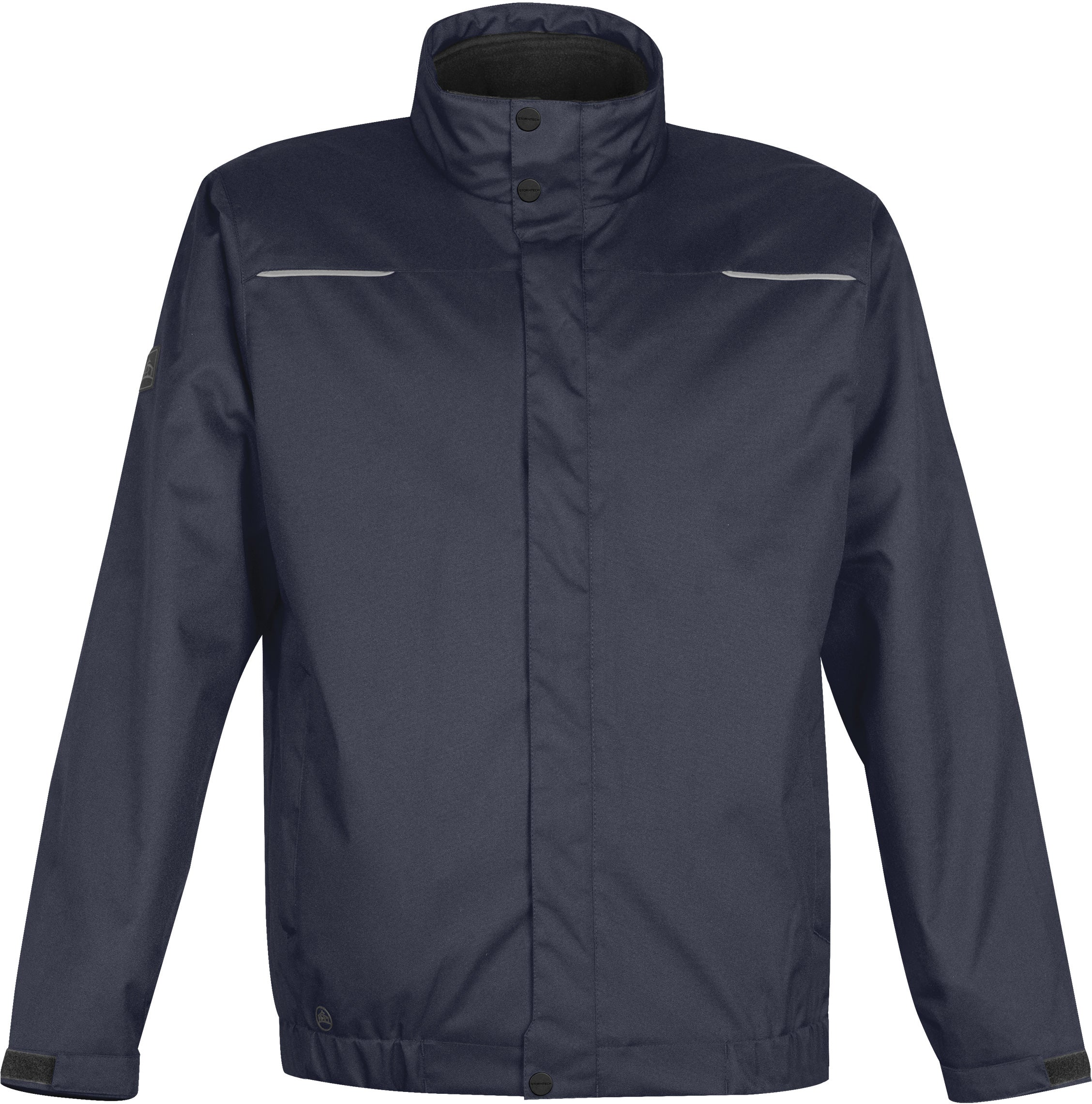 Stormtech XLT-4 Men's Polar HD 3-In-1 Jacket