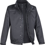 Stormtech XLT-4 Men's Polar HD 3-In-1 Jacket
