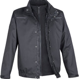 Stormtech XLT-4 Men's Polar HD 3-In-1 Jacket