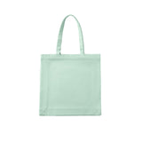 Heavy Tote Bag