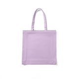 Heavy Tote Bag