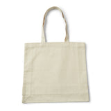 Heavy Tote Bag