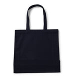 Heavy Tote Bag