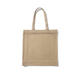 Heavy Tote Bag