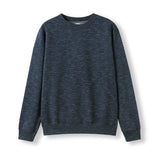 Kids Crew Neck  Sloppy Joes