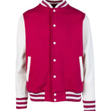Mens Varsity Jacket