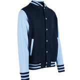 Mens Varsity Jacket