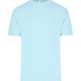 Men's / Unisex Regular T-shirt