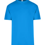 Men's / Unisex Regular T-shirt