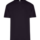 Men's / Unisex Regular T-shirt