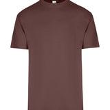 Men's / Unisex Regular T-shirt