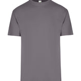 Men's / Unisex Regular T-shirt