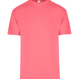 Men's / Unisex Regular T-shirt