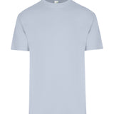 Men's / Unisex Regular T-shirt