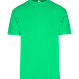 Men's / Unisex Regular T-shirt