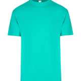 Men's / Unisex Regular T-shirt