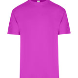 Men's / Unisex Regular T-shirt