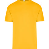 Men's / Unisex Regular T-shirt