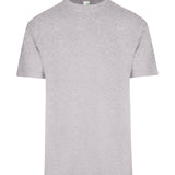 Men's / Unisex Regular T-shirt