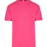 Men's / Unisex Regular T-shirt