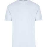 Men's / Unisex Regular T-shirt