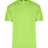 Men's / Unisex Regular T-shirt