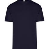 Men's / Unisex Regular T-shirt