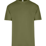 Men's / Unisex Regular T-shirt