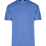 Men's / Unisex Regular T-shirt