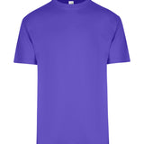 Men's / Unisex Regular T-shirt