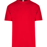 Men's / Unisex Regular T-shirt