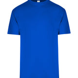 Men's / Unisex Regular T-shirt