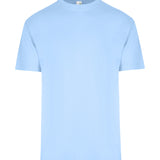 Men's / Unisex Regular T-shirt