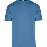 Men's / Unisex Regular T-shirt