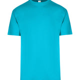 Men's / Unisex Regular T-shirt