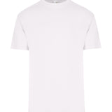 Men's / Unisex Regular T-shirt