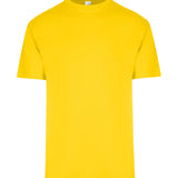 Men's / Unisex Regular T-shirt