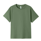 Kid's Regular T-shirt