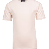 Kid's Regular T-shirt