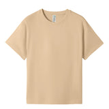 Kid's Regular T-shirt